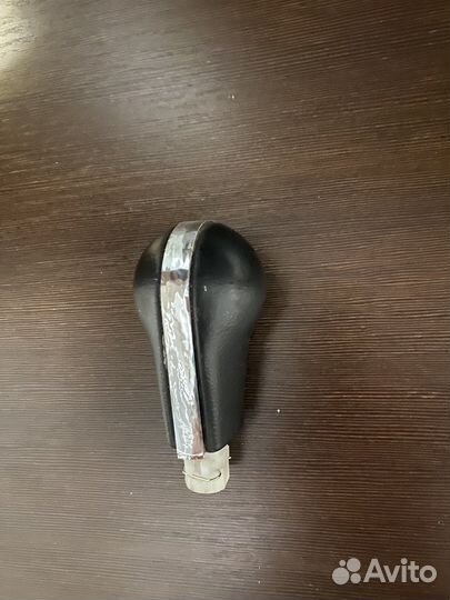 Ручка АКПП infiniti