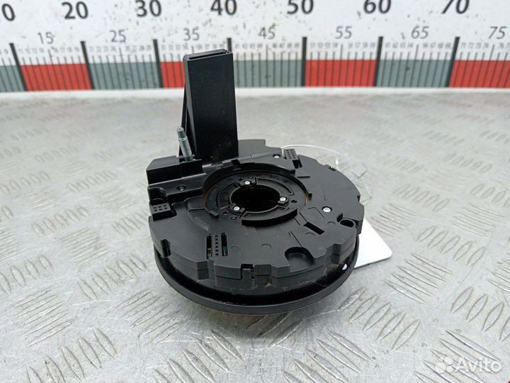 Шлейф руля для mercedes-benz C-Class (W203)