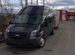 Ford Transit, 2010 с пробегом, цена 680000 руб.