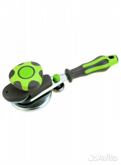 Закаточная машинка автомат для банок 