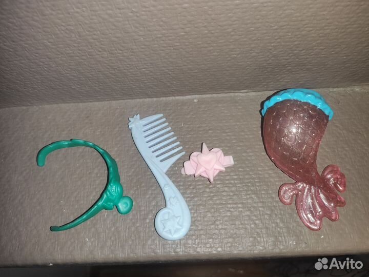 My little pony Пинки пай и Флаттершай