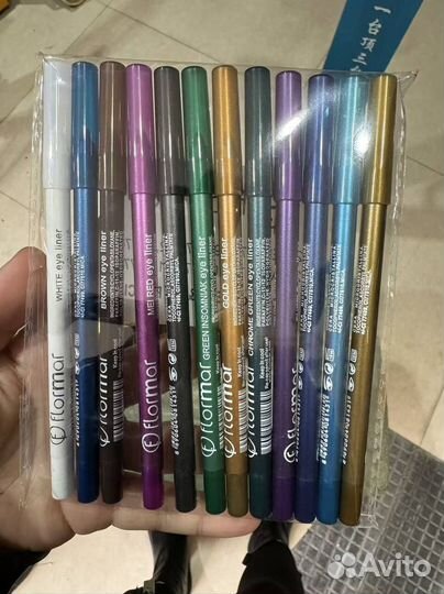 Китайская косметика оптом/Большой выбор