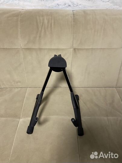 Акустическая гитара yamaha f310 бу