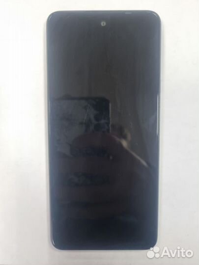 TECNO Spark Go 2024, 4/128 ГБ