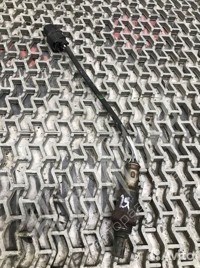 Лямбда-зонд Honda Accord