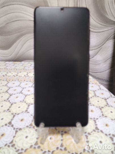 Samsung Galaxy A41, 4/64 ГБ