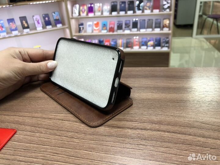 Чехол на iPhone x, xs