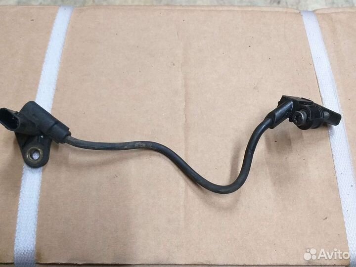 Датчик коленвала Bmw n20