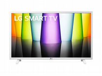 Телевизор LG 32LQ63806LC