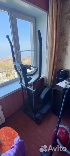 Эллипсоид torneo