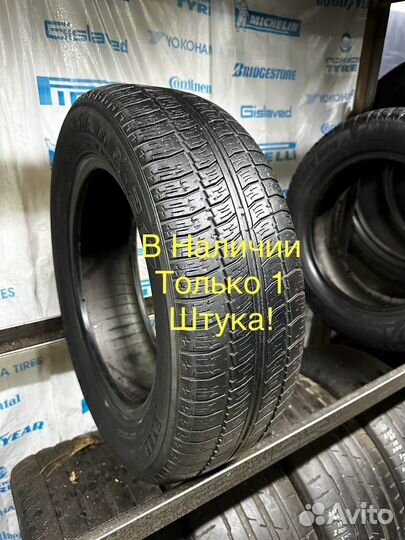 КАМА Кама-217 175/65 R14 82H