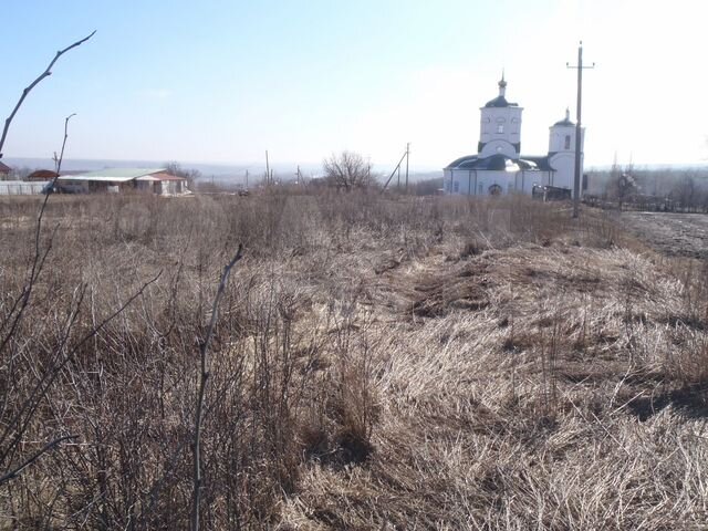 Прогноз погоды гнилуша