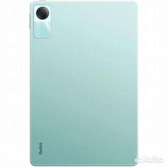 Xiaomi Redmi Pad SE 8/256 Gb green