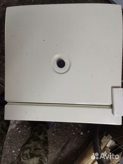 Сухожаровой шкаф гп-20, для стерилизации