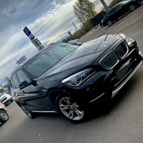 BMW X1 2.0 AT, 2013, 186 000 км, с пробегом, цена 1 790 000 руб.