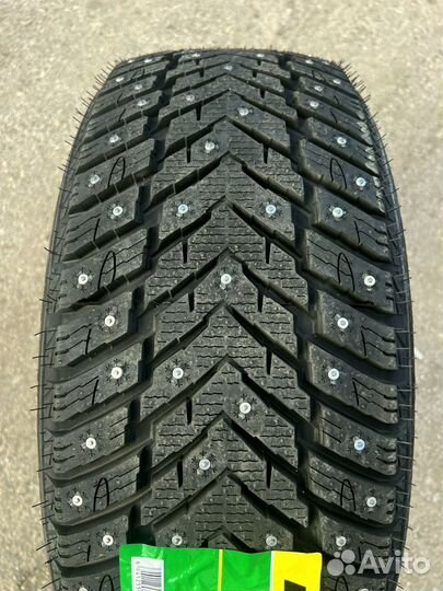 Kapsen IceMax RW516 265/60 R18 111T