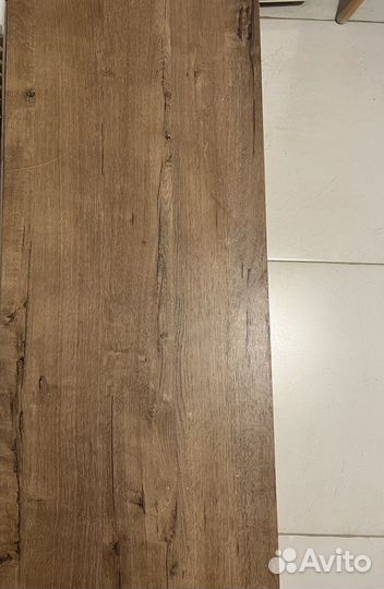 Тумба под тв