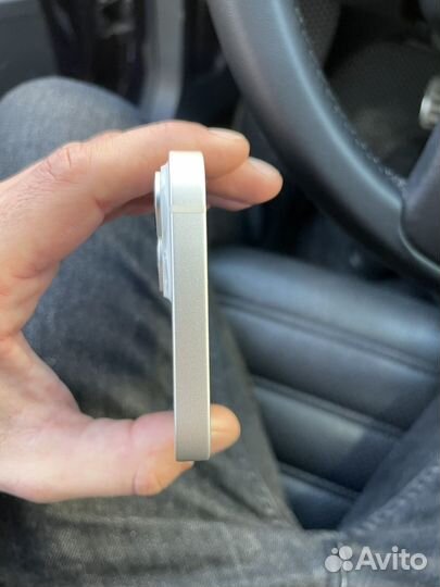 iPhone 14, 128 ГБ