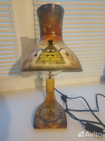 Картины и портреты на заказ, роспись