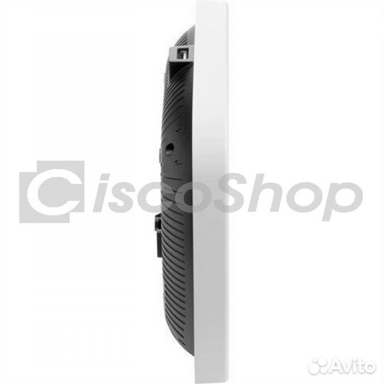 Точка доступа HPE Aruba Instant On AP15 (RW) (R2X0