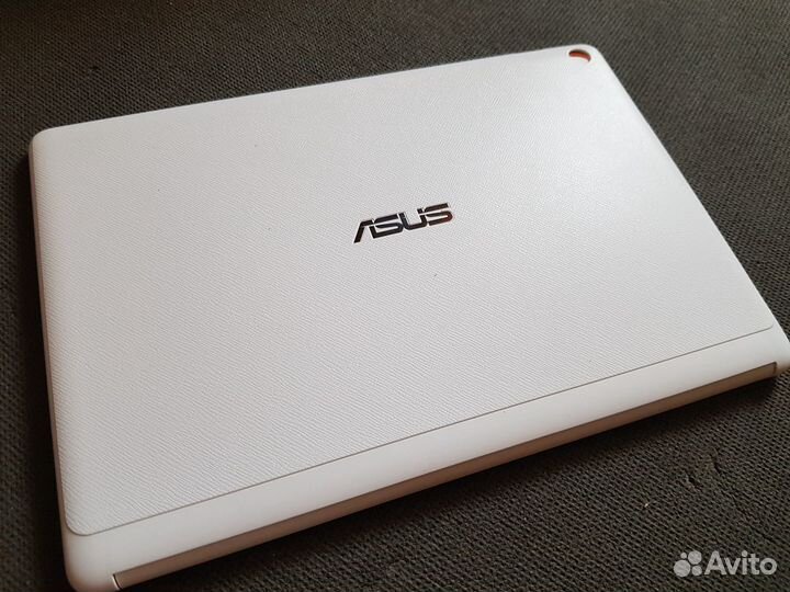 Оригинал Чехлы для Asus ZenPad 10 Z300CG (2 цвета)