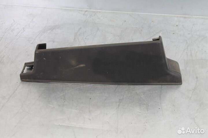 Накладка (кузов внутри) Nissan Pathfinder R51