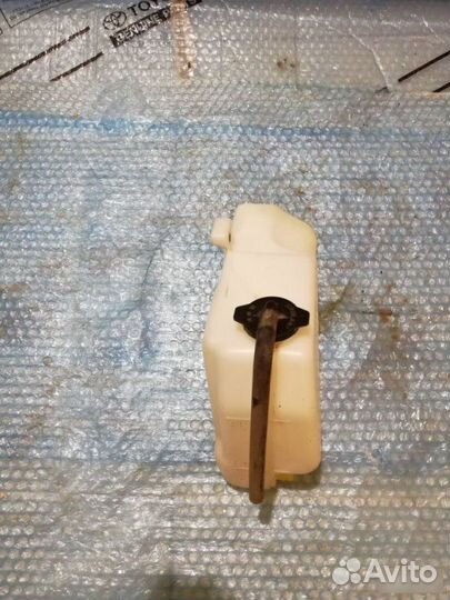 Бачок расширительный Lexus Rx 350