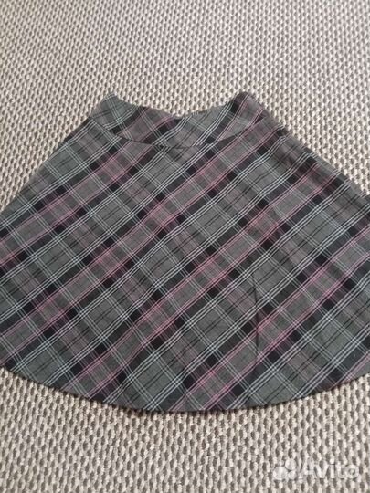 Школьная форма 120-170рост