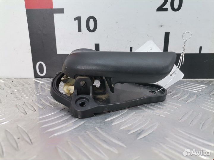 Ручка для Chrysler Voyager 3