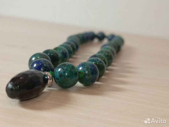 Четки Лазурит