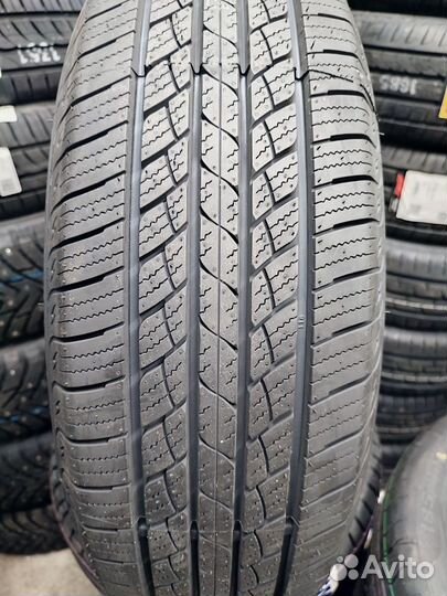 Goodride SU318 H/T 225/60 R17 103V