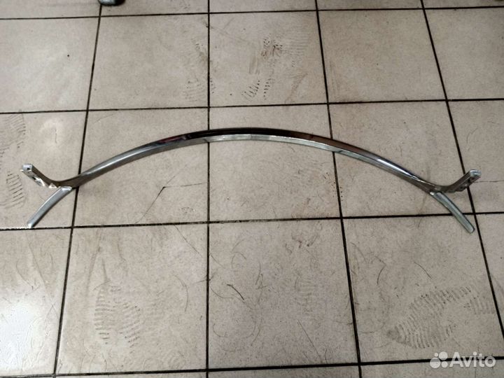 Дуга для Сушлки