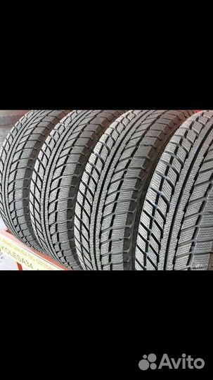 Белшина Artmotion 185/60 R15