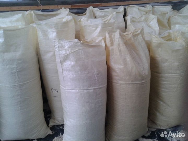 Рассеиватель опилок мешок на. Сырье для производства мыльной крошки. Мешок с опилками. Биг бэги под опилки. Сколько в мешке опилок кубов.