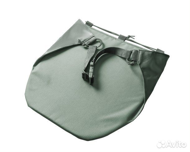 Пятиточечник (Стич Профи) Сиденье полевое