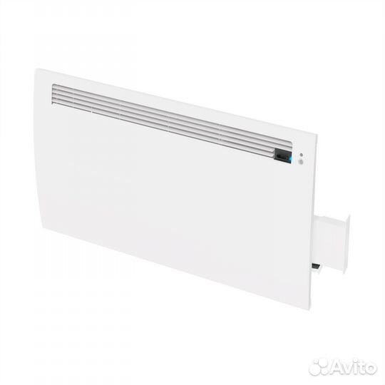 Эл. конвектор Atlantic altis Oasis 1500W 2в1, WiFi