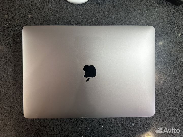 MacBook Air 13 2020 М1/16Gb/1024SSD/132ц