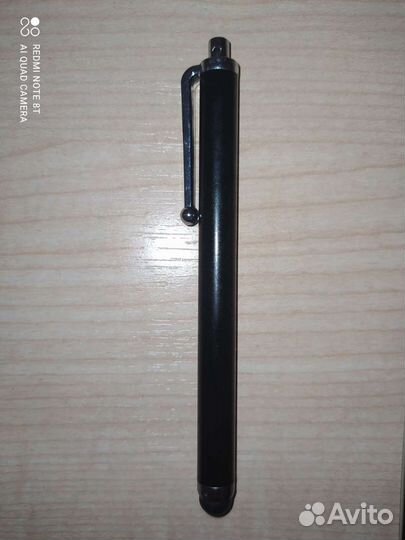 Продам стилус