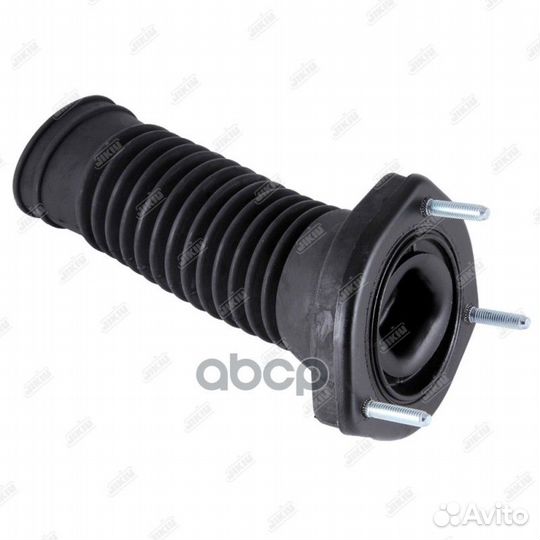 Опора амортизатора задн правая lexus RX 98-08