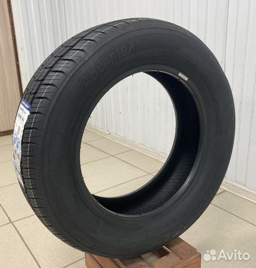 Triangle AdvanteX TC101 225/60 R16 102V