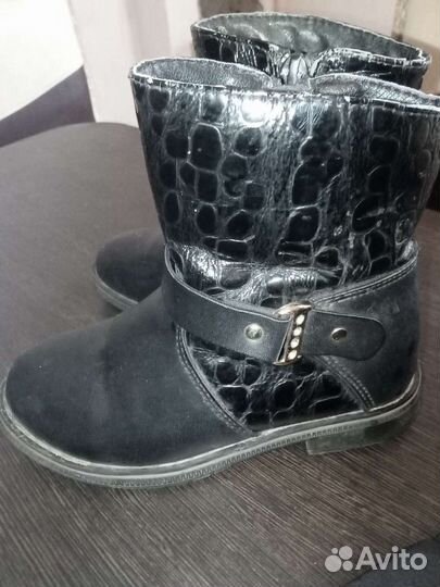 Вещи на рост 98-104