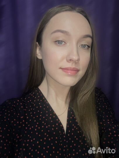 Репетитор по английскому языку онлайн