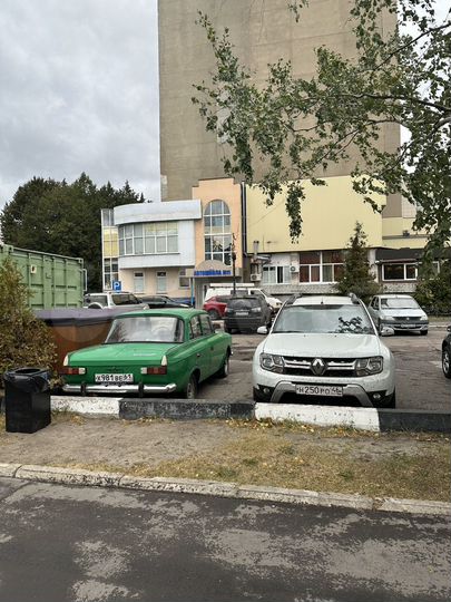 Свободного назначения, Ленина 15 м²