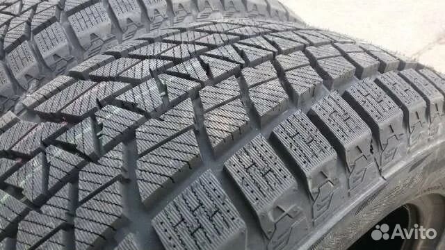 Kapsen IceMax RW501 225/55 R19 H