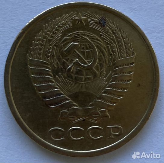 Коллекционирование монет