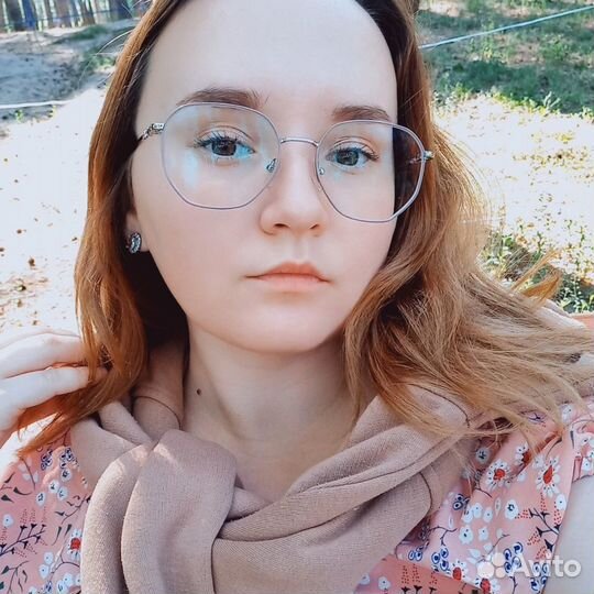 Менеджер по продажам