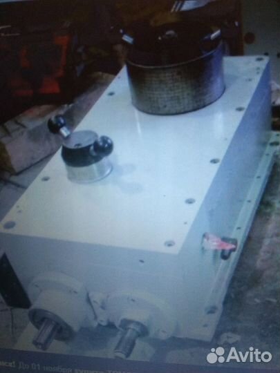 Запчасти на 1К62Д, тс-75, гс526