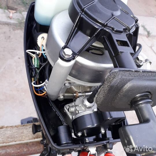 HDX 2,6