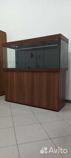 Аквариум Juwel (Германия), 450 л