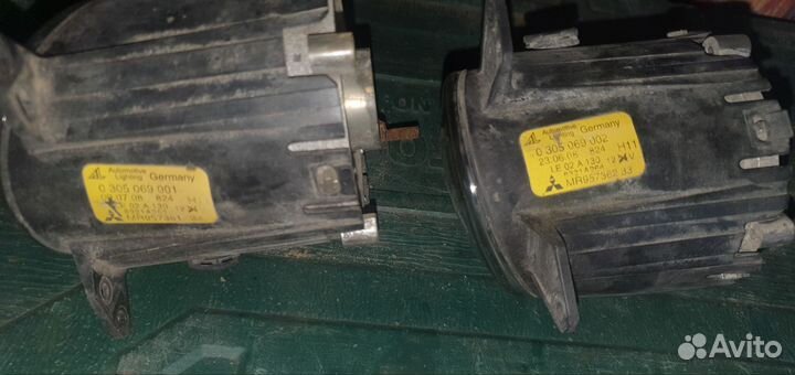 Птф лансер 10